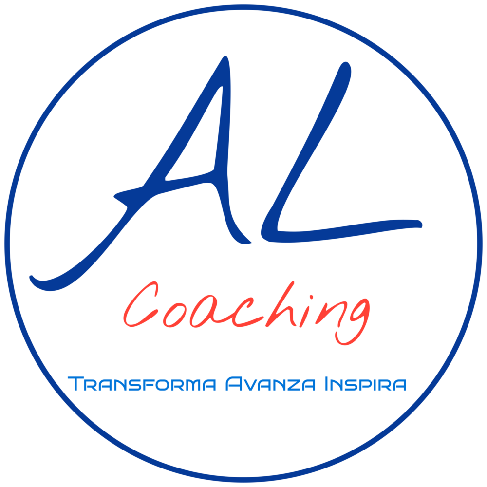 alessandro lazzerini personal coach online